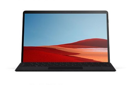 洞口安装 Surface 更新时遇到问题？