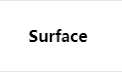 洞口微软surface book售后如何处理