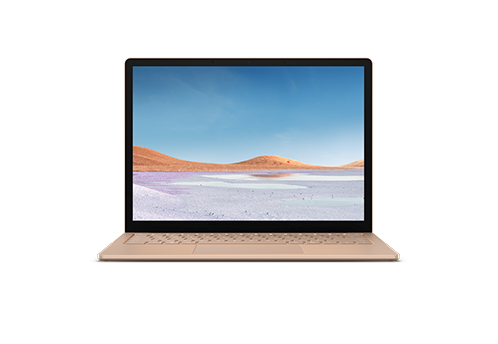 洞口微软surface laptop售后如何处理